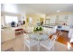 11 Ailsa Street, Mount Victoria NSW 2786