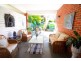 11 Ailsa Street, Mount Victoria NSW 2786