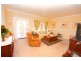 11 Ailsa Street, Mount Victoria NSW 2786