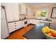 11 Ailsa Street, Mount Victoria NSW 2786