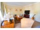 11 Ailsa Street, Mount Victoria NSW 2786