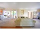 11 Ailsa Street, Mount Victoria NSW 2786