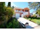 11 Ailsa Street, Mount Victoria NSW 2786