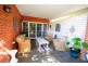 11 Ailsa Street, Mount Victoria NSW 2786