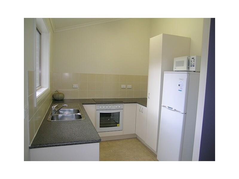 3 Timperi Drive, Little Hartley NSW 2790