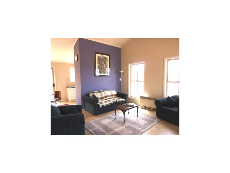 3 Timperi Drive, Little Hartley NSW 2790