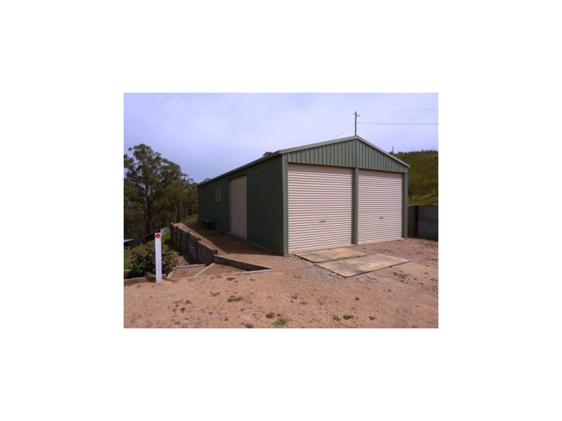 3 Timperi Drive, Little Hartley NSW 2790