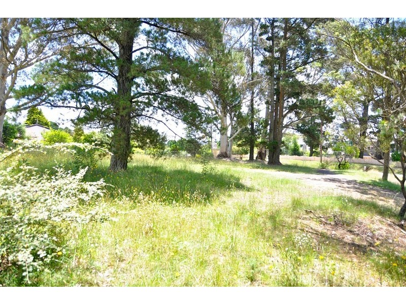 97 Great Western Highway, Mount Victoria NSW 2786