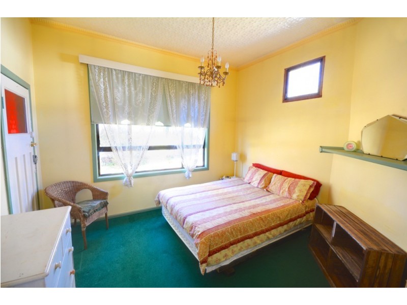 48 Hat Hill Road, Blackheath NSW 2785