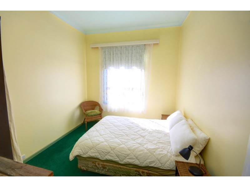 48 Hat Hill Road, Blackheath NSW 2785