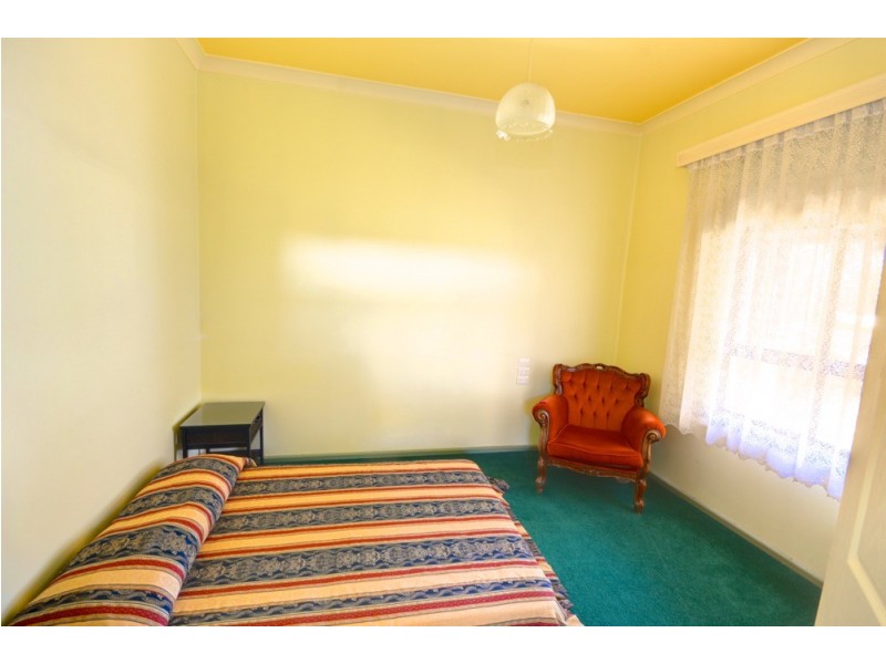 48 Hat Hill Road, Blackheath NSW 2785