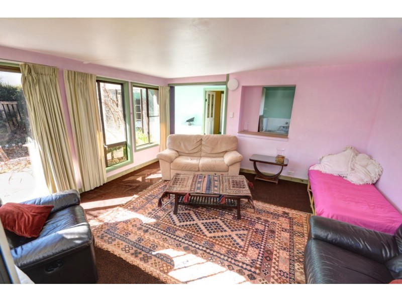 48 Hat Hill Road, Blackheath NSW 2785