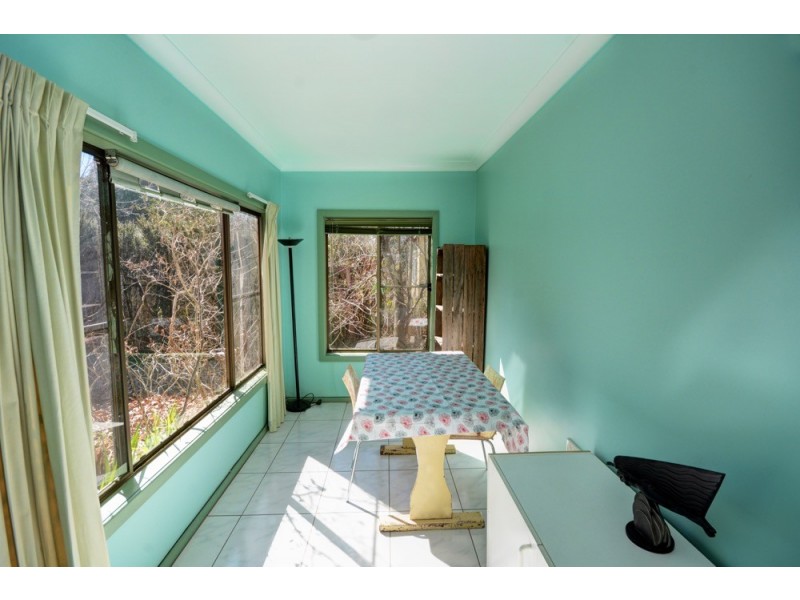 48 Hat Hill Road, Blackheath NSW 2785