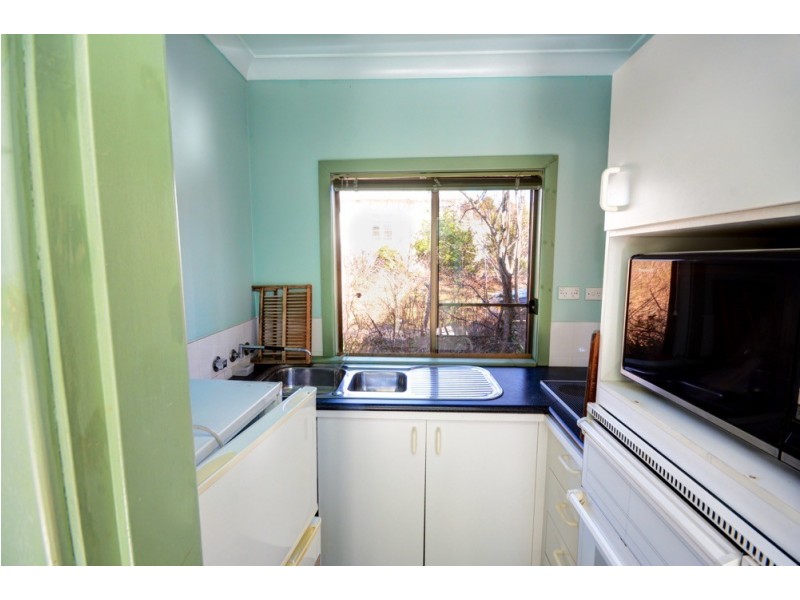 48 Hat Hill Road, Blackheath NSW 2785