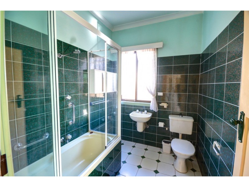 48 Hat Hill Road, Blackheath NSW 2785