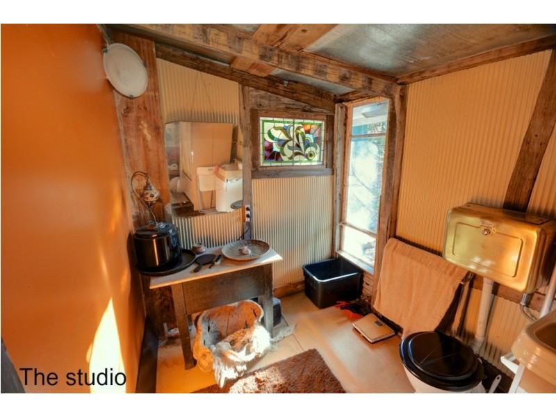 48 Hat Hill Road, Blackheath NSW 2785