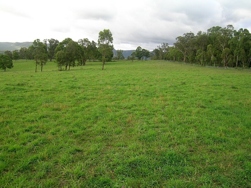 Lot 1 Carrol Drive, Little Hartley NSW 2790