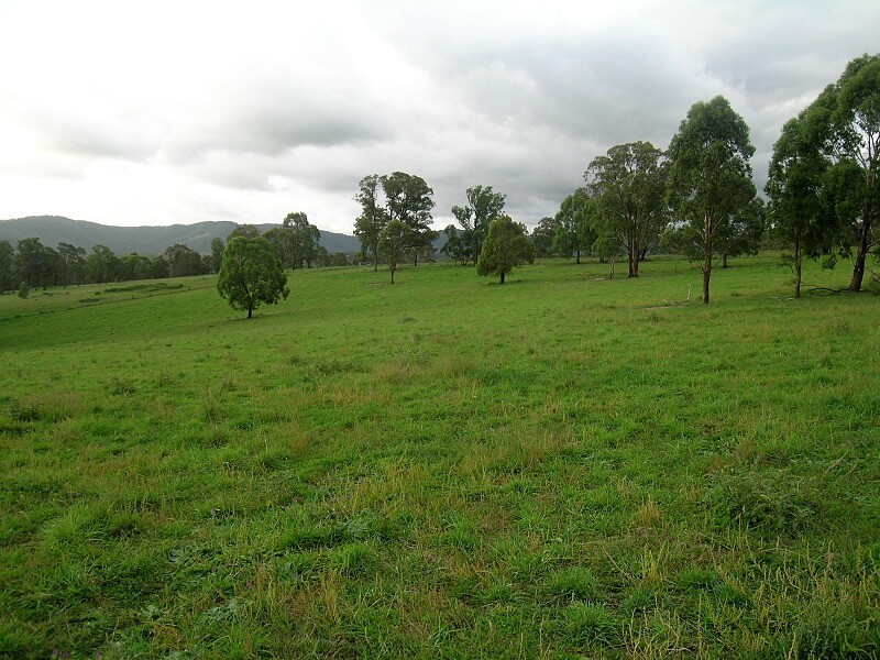 Lot 1 Carrol Drive, Little Hartley NSW 2790