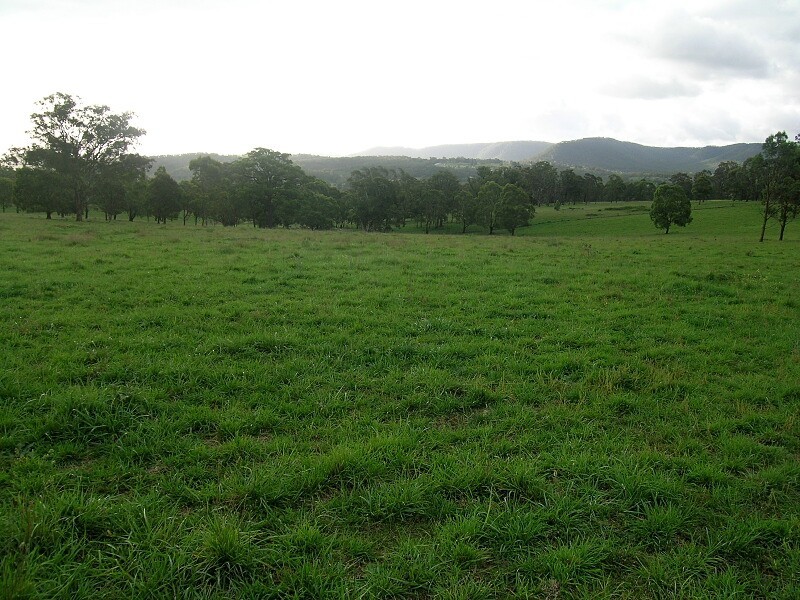 Lot 1 Carrol Drive, Little Hartley NSW 2790