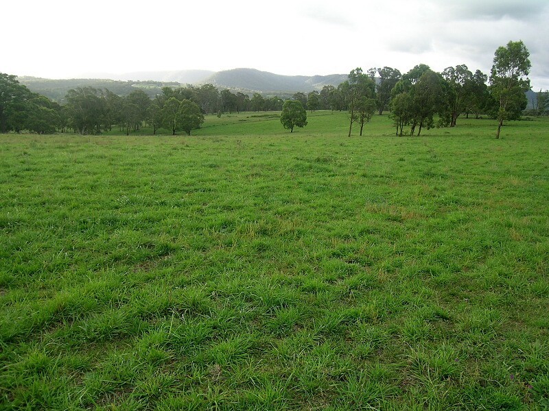 Lot 2 Carrol Drive, Hartley NSW 2790