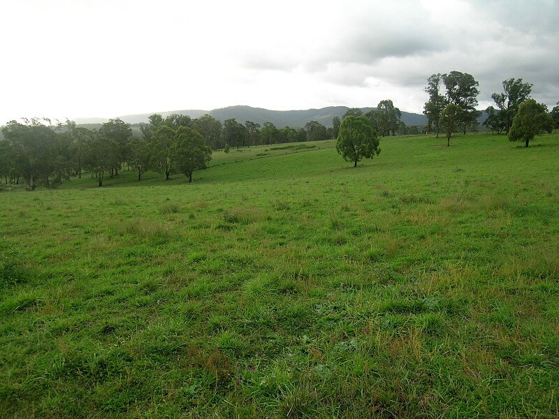 Lot 2 Carrol Drive, Hartley NSW 2790