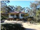 5 ST ANDREWS AVENUE, Blackheath NSW 2785