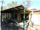5 ST ANDREWS AVENUE, Blackheath NSW 2785