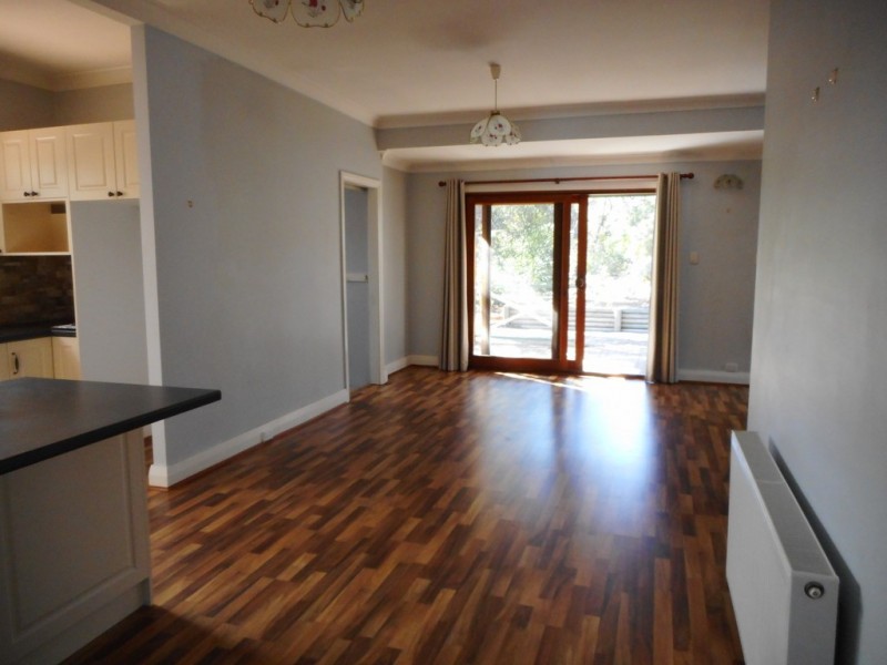 5 ST ANDREWS AVENUE, Blackheath NSW 2785