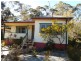 5 ST ANDREWS AVENUE, Blackheath NSW 2785