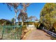 11 HILLIER AVENUE, Blackheath NSW 2785