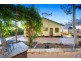 11 HILLIER AVENUE, Blackheath NSW 2785