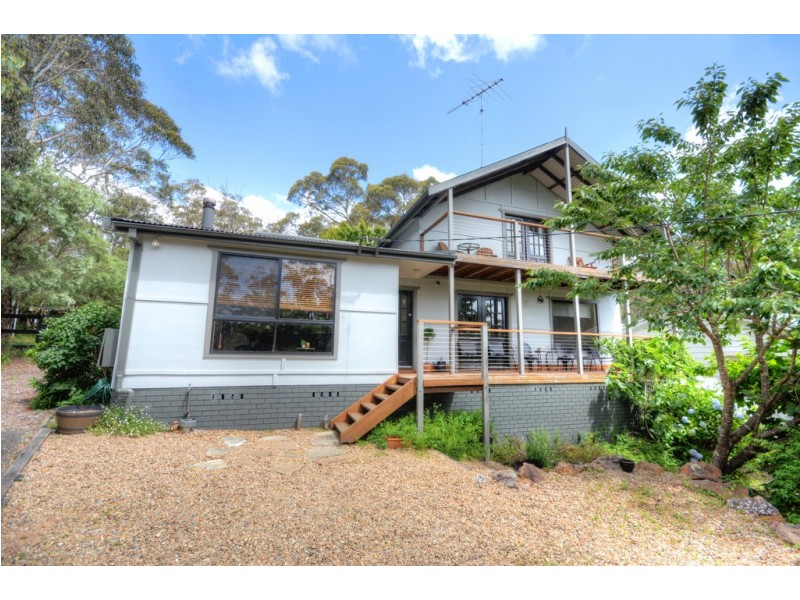 71 Bettington Road, Blackheath NSW 2785