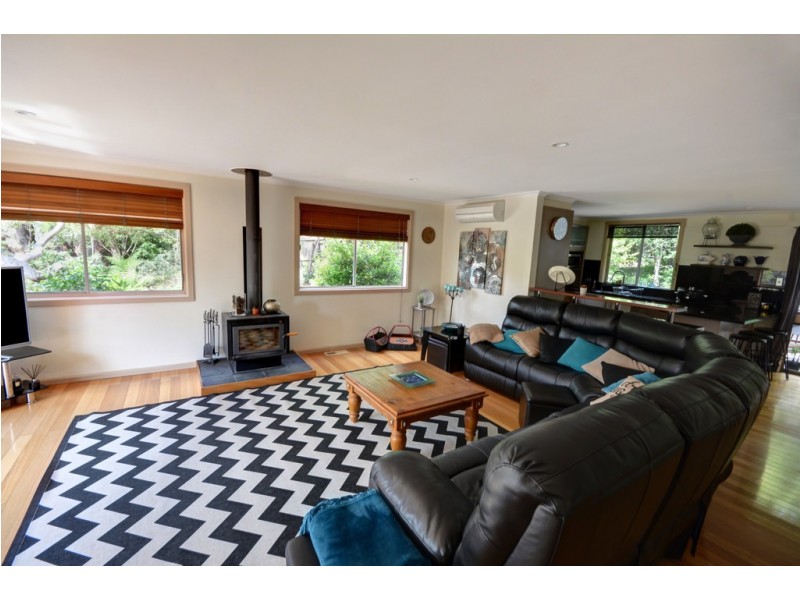 71 Bettington Road, Blackheath NSW 2785