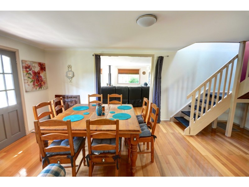 71 Bettington Road, Blackheath NSW 2785