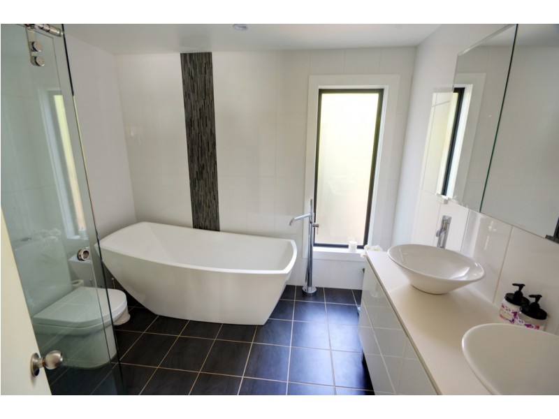 71 Bettington Road, Blackheath NSW 2785