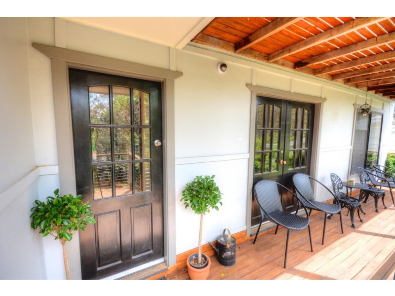 71 Bettington Road, Blackheath NSW 2785