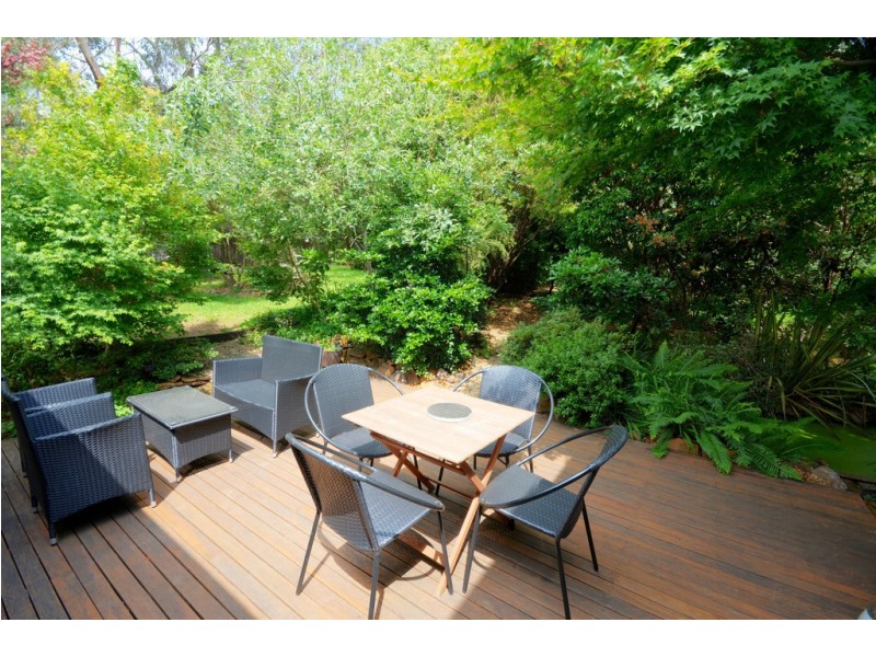 71 Bettington Road, Blackheath NSW 2785