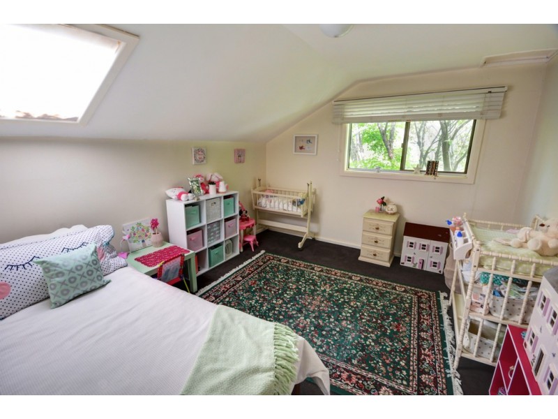 71 Bettington Road, Blackheath NSW 2785