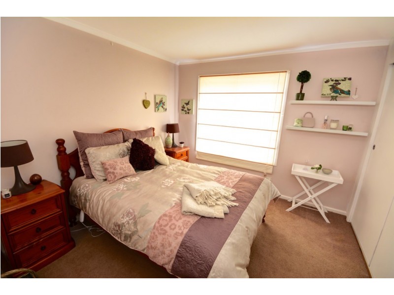 71 Bettington Road, Blackheath NSW 2785