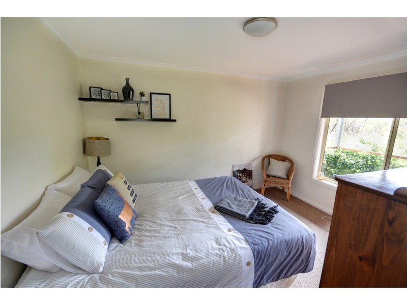 71 Bettington Road, Blackheath NSW 2785