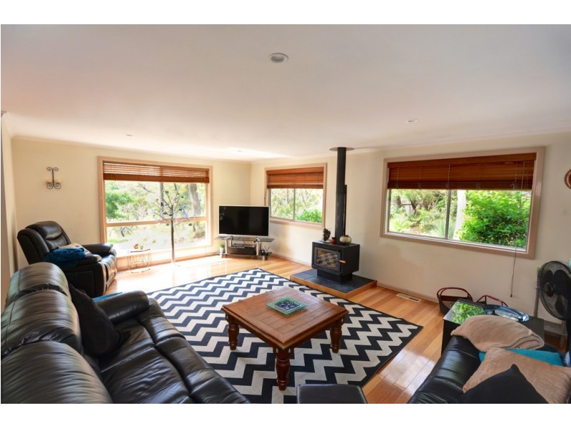 71 Bettington Road, Blackheath NSW 2785