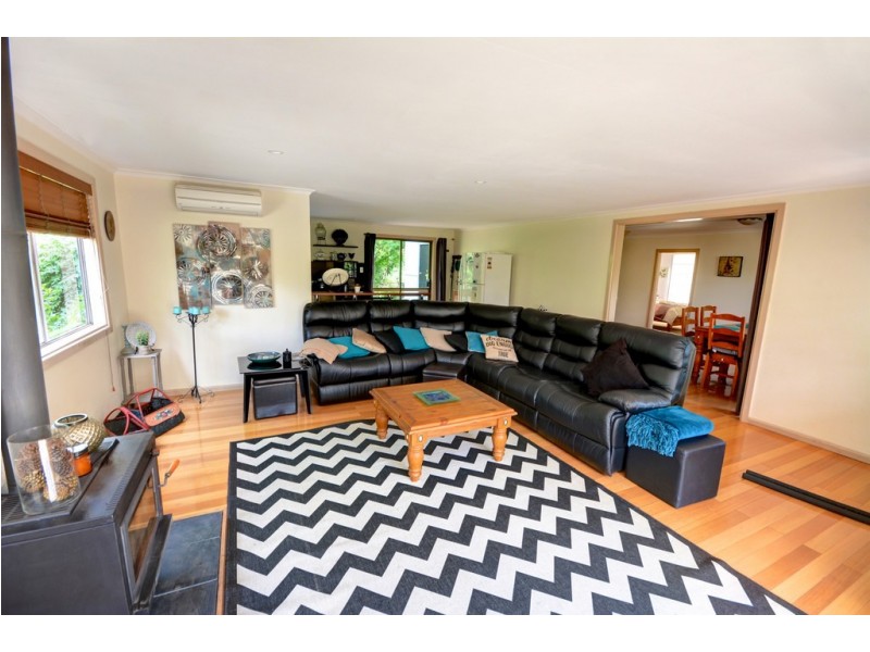 71 Bettington Road, Blackheath NSW 2785