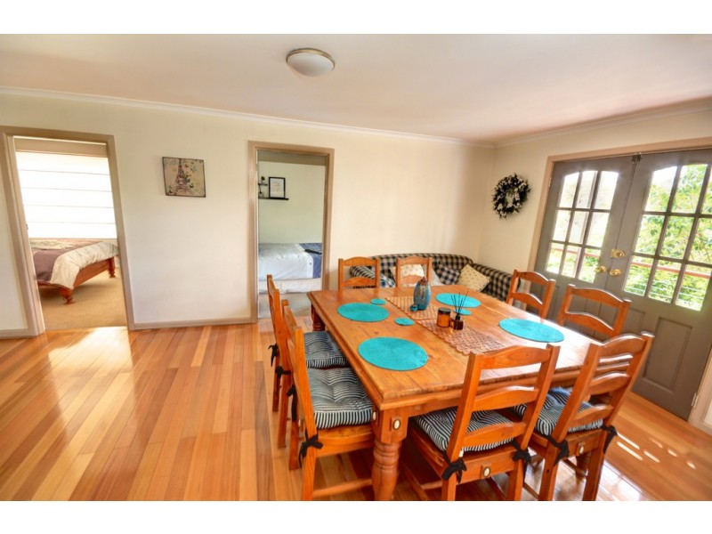 71 Bettington Road, Blackheath NSW 2785