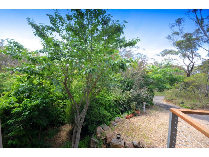 71 Bettington Road, Blackheath NSW 2785