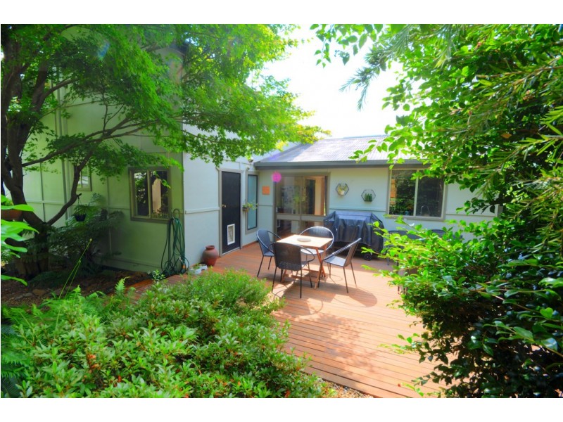 71 Bettington Road, Blackheath NSW 2785