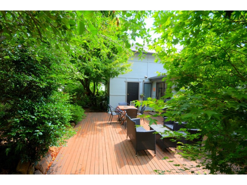 71 Bettington Road, Blackheath NSW 2785