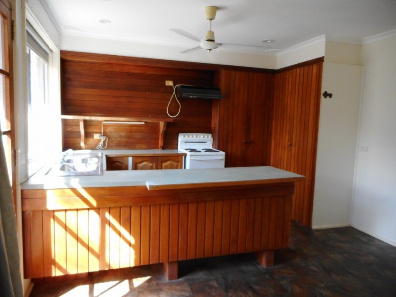 122 HENDERSON ROAD, Wentworth Falls NSW 2782