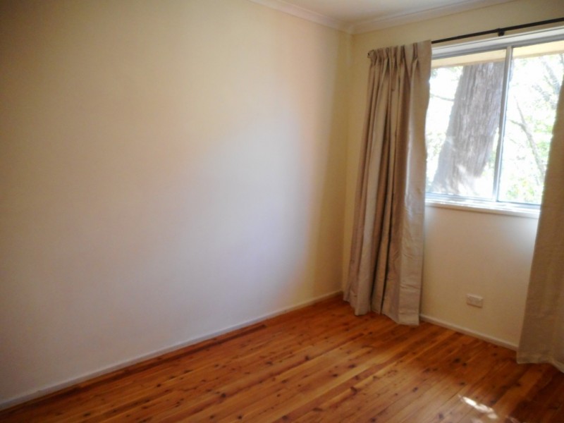 122 HENDERSON ROAD, Wentworth Falls NSW 2782