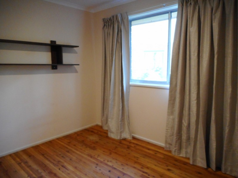 122 HENDERSON ROAD, Wentworth Falls NSW 2782