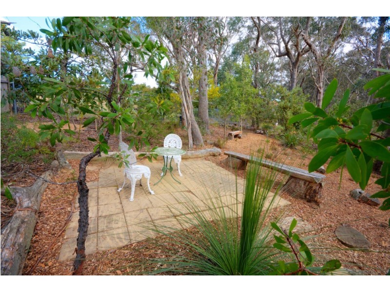 33 Radiance Avenue, Blackheath NSW 2785